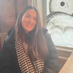 Ruby Gregory - @ruby_gregory - Instagram