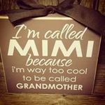 Ruby Gregory - @ruby.gregory1 - Instagram