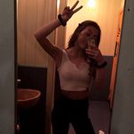 Ruby Gregory - @rubyemiliaa - Instagram