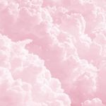 Ruby Gregory - @rgregory88 - Instagram