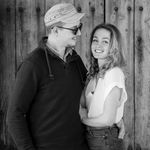 Ruby Gregory - @rubygregory_ - Instagram