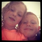 Ruby Gregory - @rubygregory2010 - Instagram