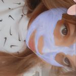 Ruby Gregory - @rubylouise.x3 - Instagram