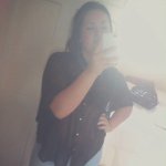 Ruby Gregory - @rubygregory15 - Instagram