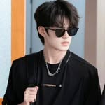 Ruby Gregory - @rubygregory55 - Instagram