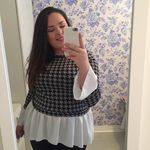 Ruby Gregory - @ruby_mae_greagory - Instagram