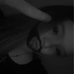 Ruby Gregory - @ruby_grace765 - Instagram