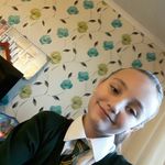 Ruby Gregory - @princess_5429 - Instagram