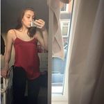 Ruby Gregory - @ruby.gregory911 - Instagram