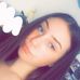 Ruby Gregory - Facebook