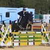Ruby Gregory - @ruby.equestrian.1 - TikTok