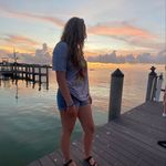 Ruby Gregory - @rubygregory.67 - Instagram