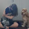 Ruby Gregory - @ruby.gregory5 - TikTok