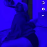 Ruby Gregory - @enop112 - Instagram