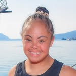 Ruby Gregory - @rubyali.ce - Instagram