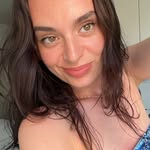 Ruby Gregory ♡ - @rubygregoryy - Instagram