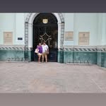 Ruby Gregory Ricardo Padilla - @rubygregoria - Instagram