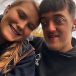 Ruby Gregory-toulson - @equine_ruby23 - Instagram
