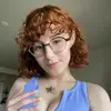 Ruby mia Gregory - @ruby.mia.gregory - TikTok