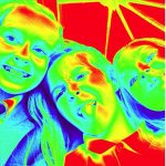 Ruby🎀❤️ - @ruby.gregory - Instagram