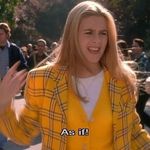 @rubygregory - Instagram