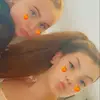 💋RUBY💋xoxo - @rubygregory123 - TikTok