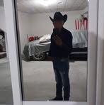 Grego Rubio - Facebook
