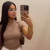 Ruby - @_rubygriego10 - TikTok