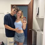 Ruby Curnow-Grieve - Facebook