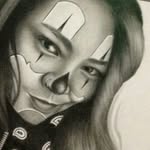 Ruby Griego - @que.10.a6m - Instagram