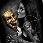 Ruby Griego - @rubygriego65 - Instagram