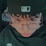 Ruby Trinn Griego - @redrummru.by - Instagram