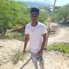 Ruby.Griego - @hedgenctlkp - TikTok