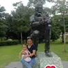 Rubyrose Griego - @rubyrose.griego - TikTok