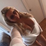 𝑅𝓊𝒷𝑒𝓈 🧿 - @_rubygriffin - Instagram