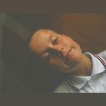 _rubygriffin_ - @_rubygriffin_ - Instagram
