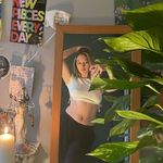 ru - @rubygriffinnn - Instagram