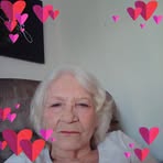 Ruby Griffin - Facebook