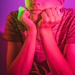 Ruby Griffin - @risgphotography - Instagram
