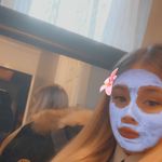 Ruby griffin - @rubygriffin484 - Instagram