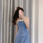 Ruby Griffin - @rubygriffin1706 - Instagram