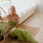 Ruby Griffin - Facebook