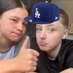 Ruby Griffin - Facebook