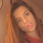 Ruby Griffin - @rubygriffin_22 - Instagram