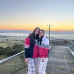 Ruby Griffin - Facebook