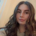 Ruby Griffin - @ruby_griffin011 - Instagram
