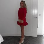 Ruby Griffin - Facebook