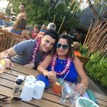 Ruby Griffin - @rubygriffin233 - Instagram