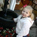 ruby - @rubygriffin08 - Instagram