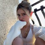 𝑹𝒖𝒃𝒚 🎱 - @rubygriffithsss - Instagram